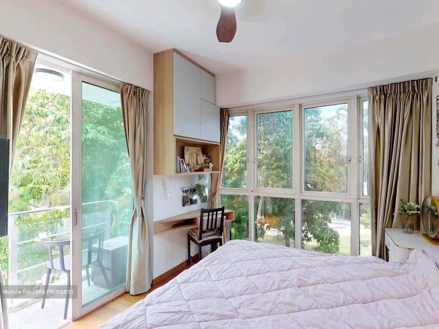 Cote D'Azur (D15), Condominium #609518661